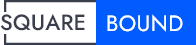 SquareBound